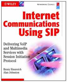 9780471413998-0471413992-Internet Communications Using SIP