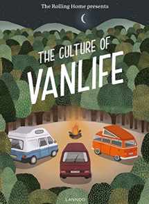 9789401449779-9401449775-The Rolling Home Presents the Culture of Vanlife