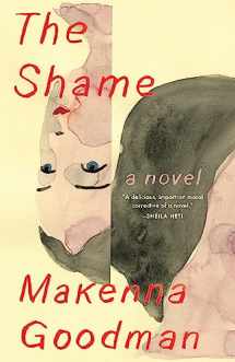9781571311368-157131136X-The Shame: A Novel