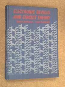 9780132510004-0132510006-Electronic devices and circuit theory