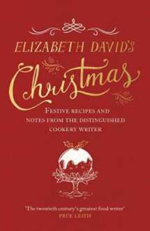 9780718178505-0718178505-Elizabeth David's Christmas