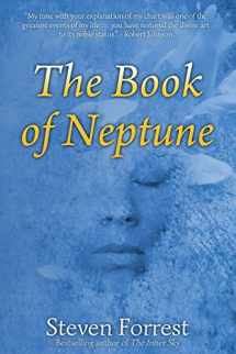 9781939510914-1939510910-The Book of Neptune