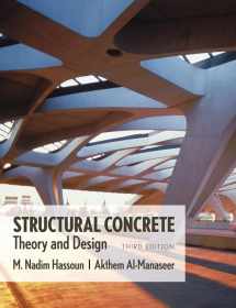 9780471691648-047169164X-Structural Concrete: Theory and Design