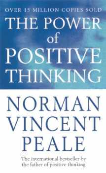 9780091906382-0091906385-The Power Of Positive Thinking