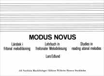 9780846441564-084644156X-Modus Novus