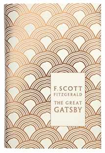 9780141194059-0141194057-Modern Classics the Great Gatsby (Penguin F. Scott Fitzgerald Hardback Collection)