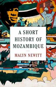 9780190847425-0190847425-A Short History of Mozambique