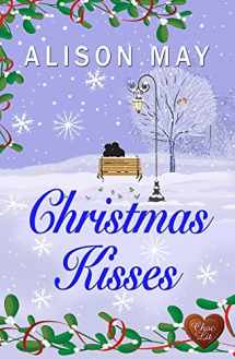 9781781893234-1781893233-Christmas Kisses