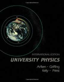 9780120598588-0120598582-University Physics: International Edition