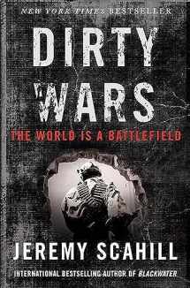 9781568586717-156858671X-Dirty Wars: The World Is A Battlefield