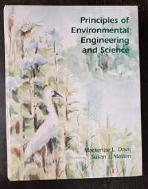 9780072921861-0072921862-Principles of Environmental Engineering and Science