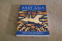 9780205695225-0205695221-East Asia: A New History