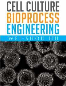 9780985662608-0985662603-Cell Culture Bioprocess Engineering