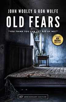 9781954871281-1954871287-Old Fears