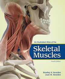 9781617311727-1617311723-An Illustrated Atlas of the Skeletal Muscles