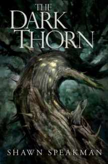 9780984713608-0984713603-The Dark Thorn