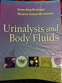9780803616974-080361697X-Urinalysis and Body Fluids