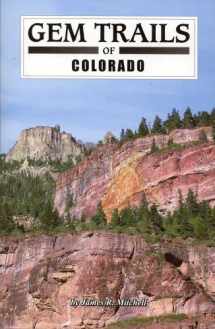 9781889786414-1889786411-Gem Trails of Colorado