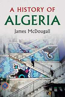 9780521617307-0521617308-A History of Algeria