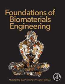 9780081010341-0081010346-Foundations of Biomaterials Engineering