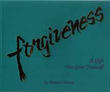 9780961308469-096130846X-Forgiveness: A Gift You Give Yourself