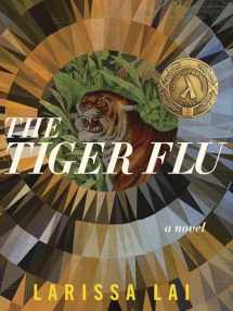 9781551527314-1551527316-The Tiger Flu