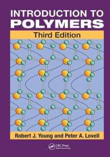 9781138459571-1138459577-Introduction to Polymers