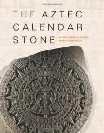 9781606060049-160606004X-The Aztec Calendar Stone