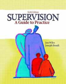 9780130462671-0130462675-Supervision: A Guide to Practice
