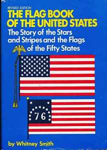 9780688029777-0688029779-The Flag Book of the United States