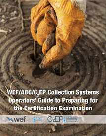 9781572783010-157278301X-Collection Systems Operators' Guide to Preparing for the Certification Examination