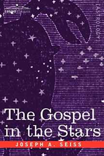 9781602069169-1602069166-The Gospel in the Stars