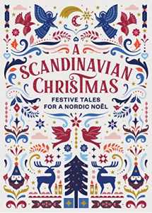 9781784877675-1784877670-A Scandinavian Christmas