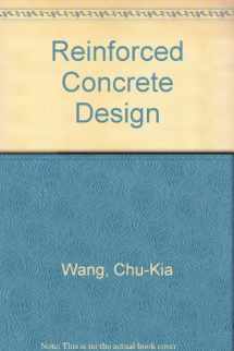 9780700221004-070022100X-Reinforced Concrete Design