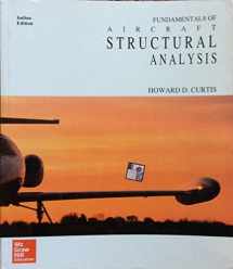 9789332901667-933290166X-Fundamentals Of Air Craft Structural Analysis