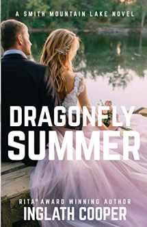 9780997341515-0997341513-Dragonfly Summer: A Smith Mountain Lake Novel