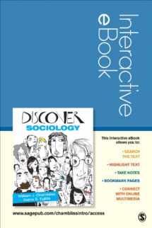 9781452218793-145221879X-Discover Sociology Interactive eBook