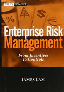 9780471430001-0471430005-Enterprise Risk Management: From Incentives to Controls