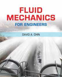 9780133803129-0133803120-Fluid Mechanics for Engineers