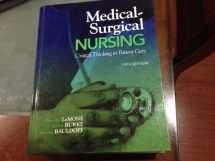 9780135075944-0135075947-Medical-Surgical Nursing: Critical Thinking in Patient Care