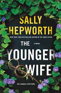 9781250229618-1250229618-The Younger Wife: A Novel