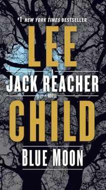 9780399593567-039959356X-Blue Moon: A Jack Reacher Novel