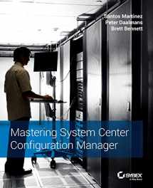 9781119258452-1119258456-Mastering System Center Configuration Manager