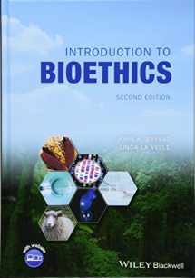 9781118719619-1118719611-Introduction to Bioethics