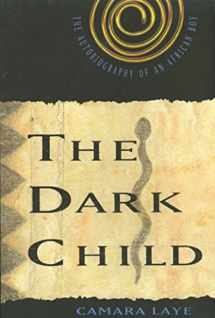 9780809015481-080901548X-The Dark Child