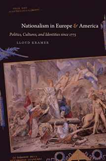 9780807872000-0807872008-Nationalism in Europe and America: Politics, Cultures, and Identities since 1775