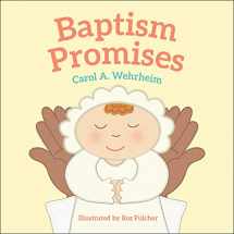 9781947888036-194788803X-Baptism Promises