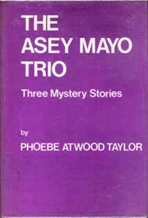 9780860150077-0860150070-Asey Mayo Trio