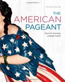 9781111349530-1111349533-The American Pageant