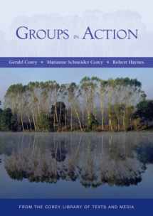 9780534638009-0534638007-Groups in Action: Evolution and Challenges